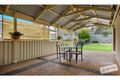 Property photo of 16 Castle Court Beaconsfield VIC 3807