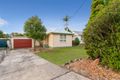 Property photo of 22 Tobruk Crescent Shortland NSW 2307