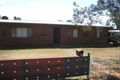 Property photo of 3 Belagoy Street Cobar NSW 2835
