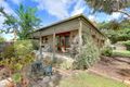 Property photo of 41 Yarraview Road Yarra Glen VIC 3775