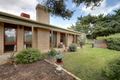 Property photo of 41 Yarraview Road Yarra Glen VIC 3775