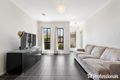 Property photo of 2/17 Kimberley Drive Chirnside Park VIC 3116