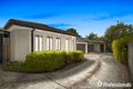 Property photo of 2/17 Kimberley Drive Chirnside Park VIC 3116