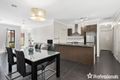 Property photo of 2/17 Kimberley Drive Chirnside Park VIC 3116