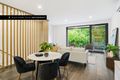 Property photo of 52 Glover Street South Melbourne VIC 3205