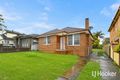 Property photo of 7 McClelland Street Chester Hill NSW 2162