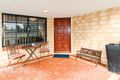 Property photo of 36 Rees Crescent Rockingham WA 6168