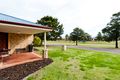 Property photo of 36 Rees Crescent Rockingham WA 6168