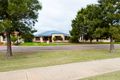 Property photo of 36 Rees Crescent Rockingham WA 6168