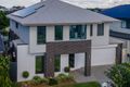 Property photo of 30 Mofflin Parade Mango Hill QLD 4509