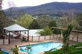 Property photo of 2 Pheasant Parade Warburton VIC 3799