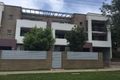 Property photo of 9/62-64 Railway Terrace Granville NSW 2142