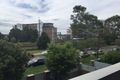 Property photo of 9/62-64 Railway Terrace Granville NSW 2142