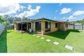 Property photo of 12 Waverley Park Close Oxenford QLD 4210