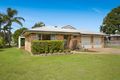 Property photo of 21 Rutherford Road Withcott QLD 4352