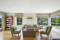 Property photo of 21 Rutherford Road Withcott QLD 4352