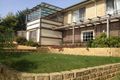 Property photo of 7 Ulinga Avenue West Ulverstone TAS 7315