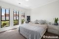 Property photo of 2/17 Kimberley Drive Chirnside Park VIC 3116