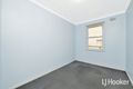 Property photo of 7 McClelland Street Chester Hill NSW 2162