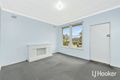 Property photo of 7 McClelland Street Chester Hill NSW 2162