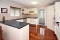 Property photo of 12 Cleavue Street Geebung QLD 4034