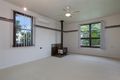 Property photo of 22 Tobruk Crescent Shortland NSW 2307