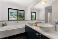 Property photo of 3 Elemi Bend Atwell WA 6164