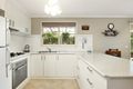 Property photo of 6 Pineview Court Mount Martha VIC 3934