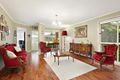 Property photo of 6 Pineview Court Mount Martha VIC 3934