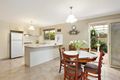 Property photo of 6 Pineview Court Mount Martha VIC 3934