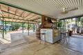 Property photo of 13 Ping Que Court Moulden NT 0830