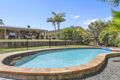 Property photo of 45 Ridgevale Drive Helensvale QLD 4212