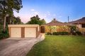 Property photo of 706 Morningside Place Albury NSW 2640