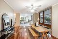 Property photo of 706 Morningside Place Albury NSW 2640