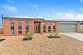 Property photo of 5 Hibbertia Court Corio VIC 3214