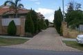 Property photo of 4/124 Roberts Street Joondanna WA 6060