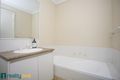 Property photo of 11/49 George Street Midland WA 6056