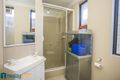 Property photo of 11/49 George Street Midland WA 6056