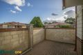 Property photo of 11/49 George Street Midland WA 6056