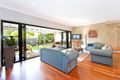 Property photo of 49A Willoughby Street Epping NSW 2121