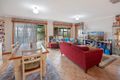 Property photo of 5 Insignia Avenue Andrews Farm SA 5114