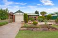 Property photo of 5 Insignia Avenue Andrews Farm SA 5114