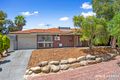 Property photo of 52 Lymburner Drive Hillarys WA 6025