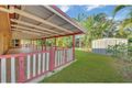 Property photo of 119 J Hickey Avenue Clinton QLD 4680
