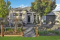 Property photo of 17 Sarton Link Pakenham VIC 3810