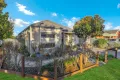 Property photo of 17 Sarton Link Pakenham VIC 3810