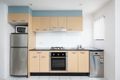 Property photo of 307A/1 Kingsway Cronulla NSW 2230