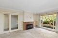 Property photo of 329 Wantirna Road Wantirna VIC 3152