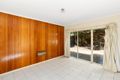 Property photo of 329 Wantirna Road Wantirna VIC 3152