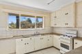 Property photo of 329 Wantirna Road Wantirna VIC 3152